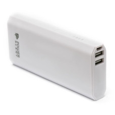 Универсальная мобильная батарея PowerPlant/PB-LA9240/13000mAh